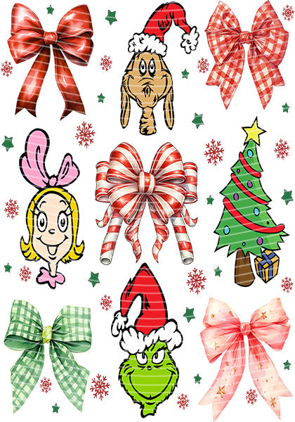 A5 Notebook Wraps-W-606